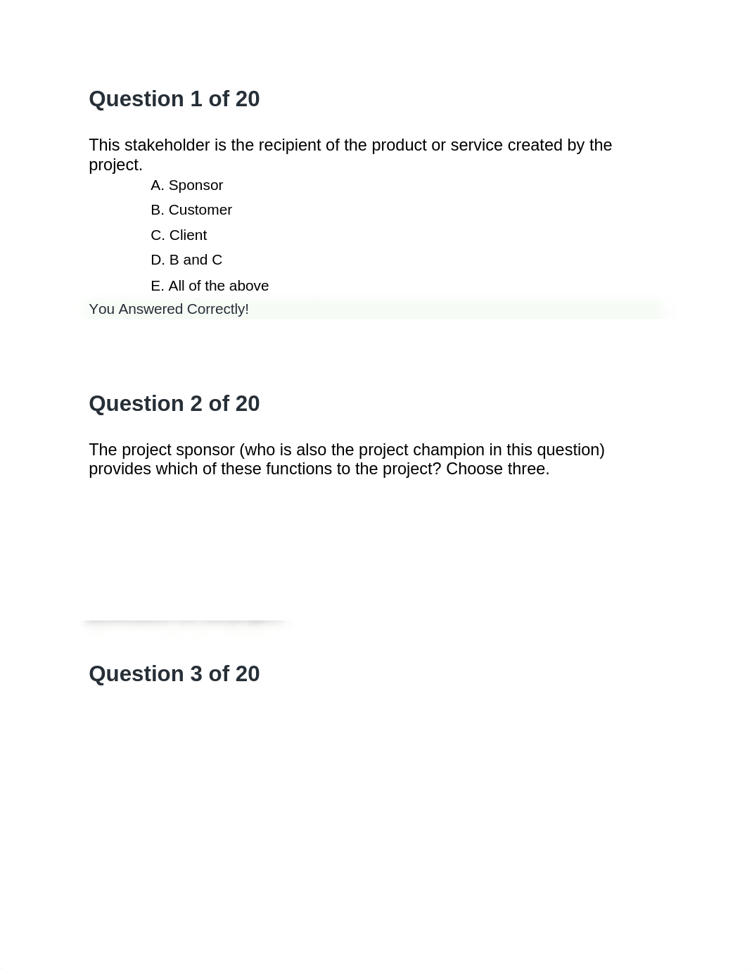 Ch 2 Quiz.docx_dbsbripstwu_page1