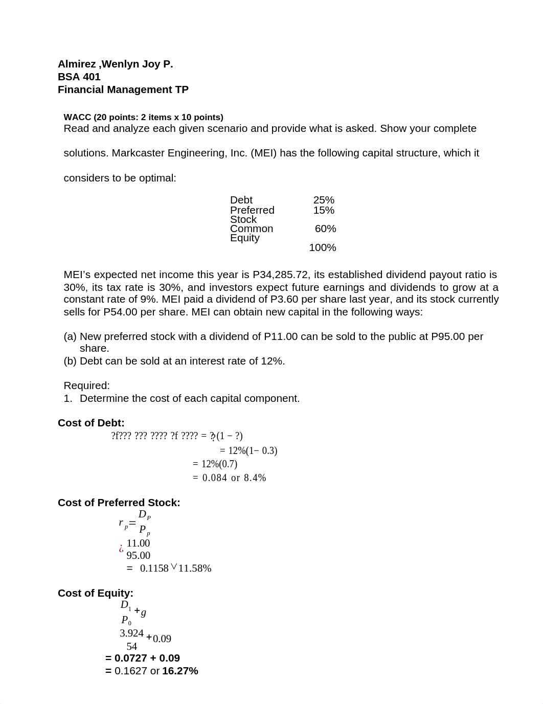 Almirez_09TaskPerformance.docx_dbsc1bqfvuu_page1