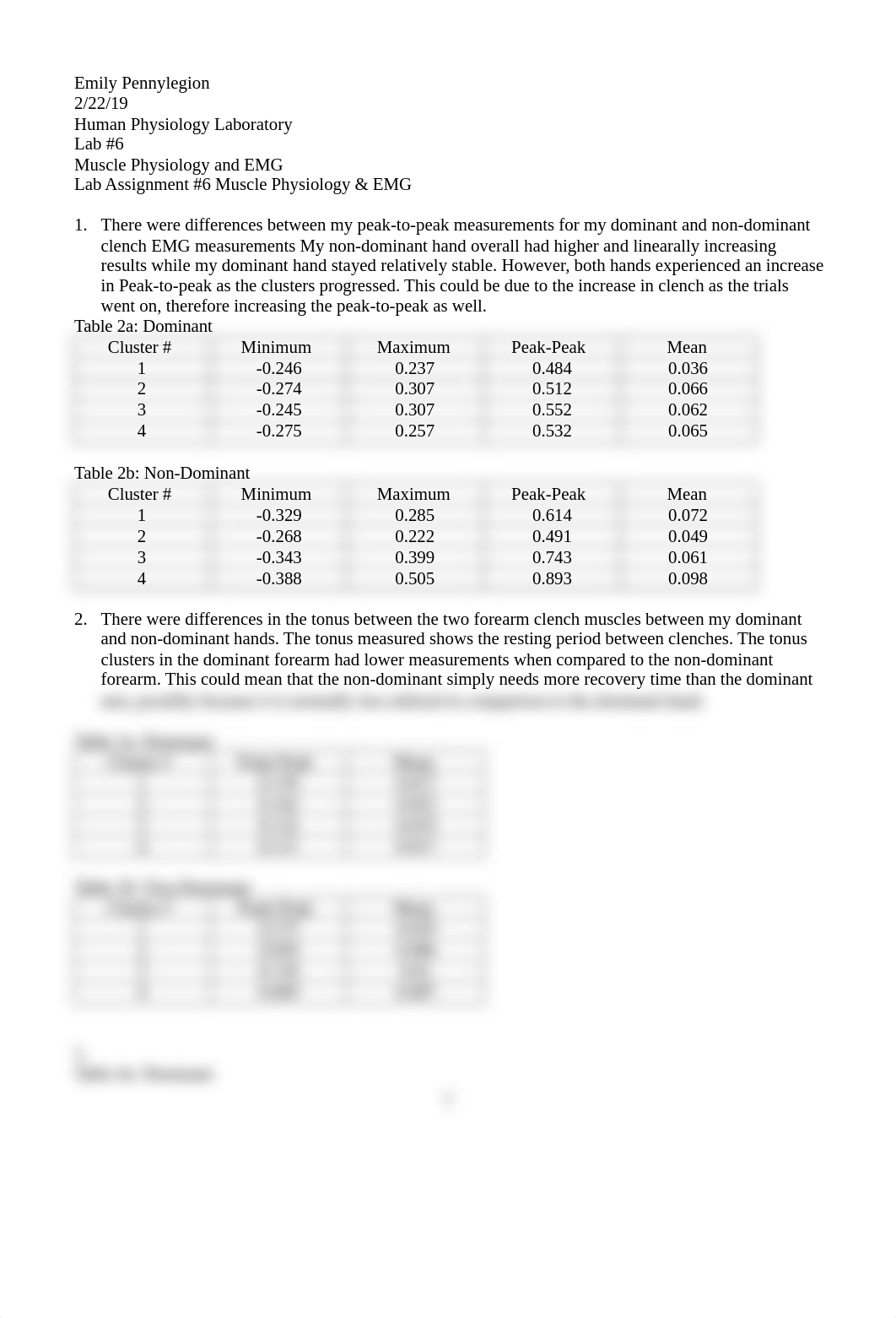 lab 6.doc_dbscf6o5cw2_page1