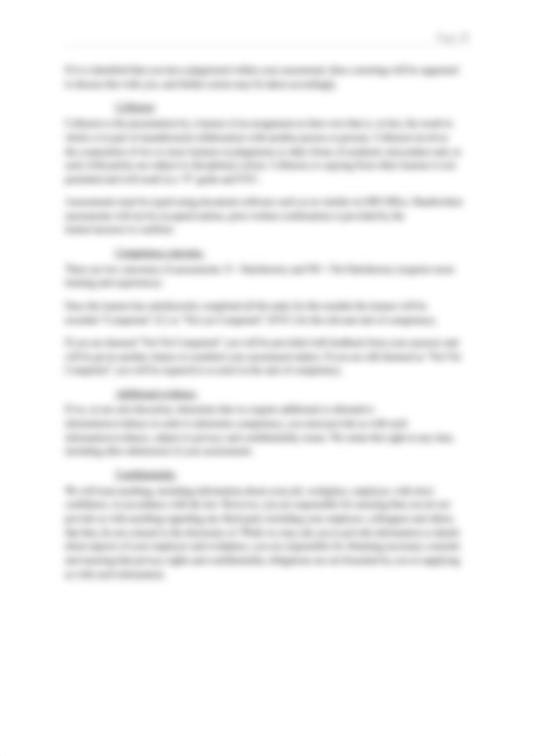 BSBPMG530 Learner Workbook V1.0(1).docx_dbscgi73epr_page4