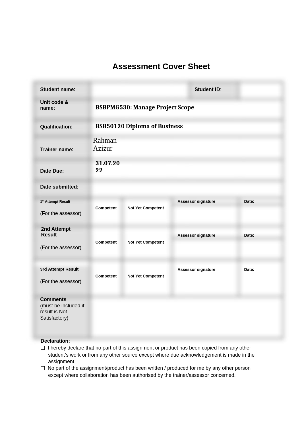 BSBPMG530 Learner Workbook V1.0(1).docx_dbscgi73epr_page1