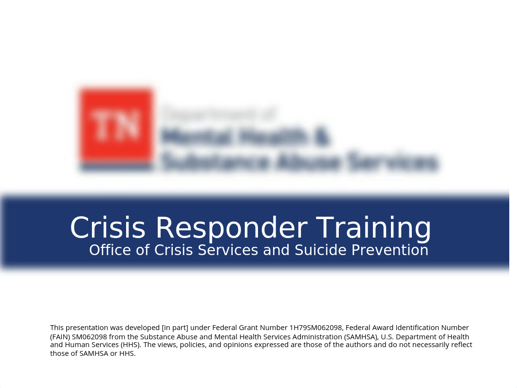 Crisis Responder Training Suicide Prevention_ Powerpoint.pptx_dbsci8b1gks_page1