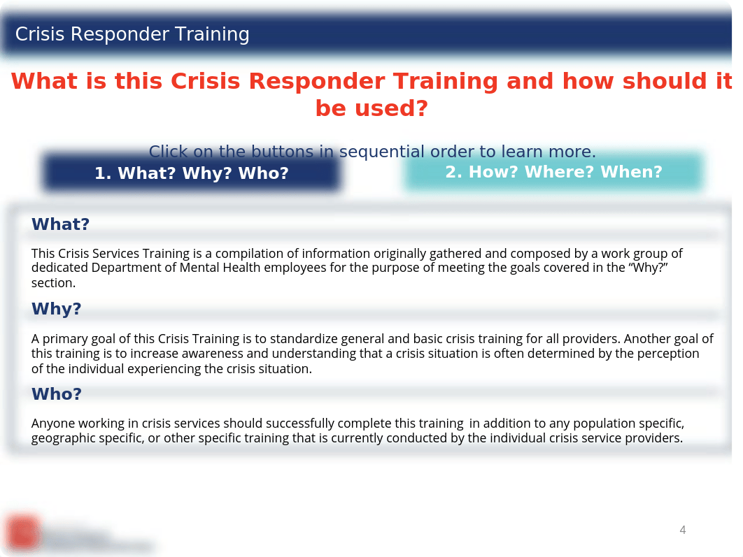 Crisis Responder Training Suicide Prevention_ Powerpoint.pptx_dbsci8b1gks_page4