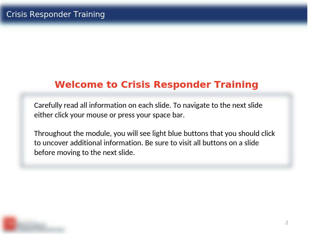 Crisis Responder Training Suicide Prevention_ Powerpoint.pptx_dbsci8b1gks_page2