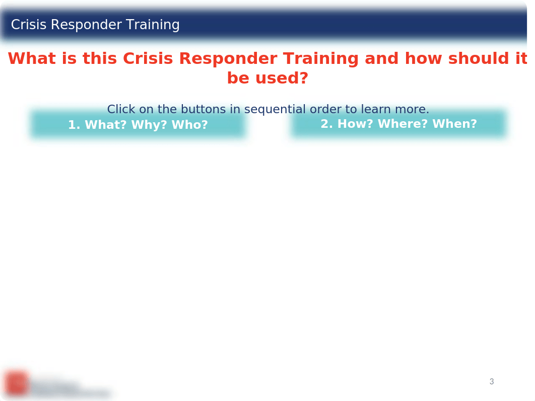 Crisis Responder Training Suicide Prevention_ Powerpoint.pptx_dbsci8b1gks_page3