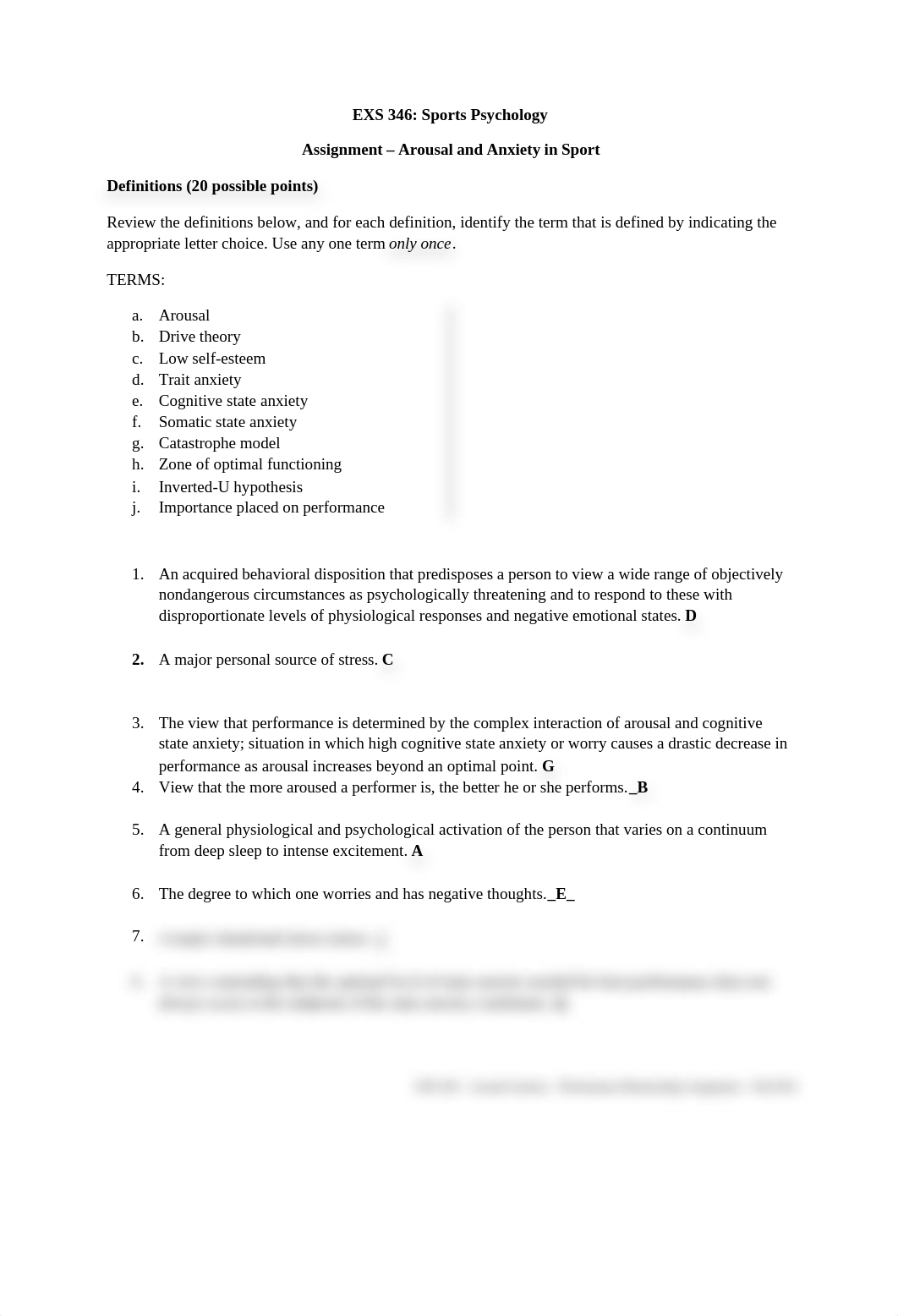 EXS_346_Arousal_Stress_Anxiety_Assgn_Students (1).docx_dbscidrzfrf_page1