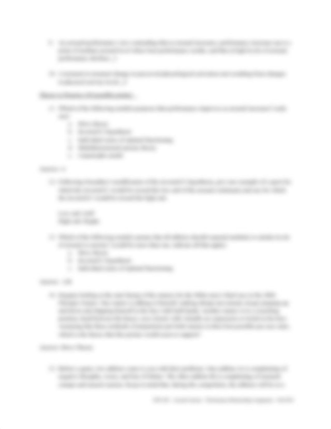 EXS_346_Arousal_Stress_Anxiety_Assgn_Students (1).docx_dbscidrzfrf_page2