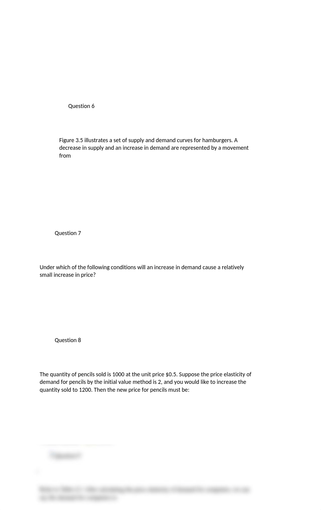 Quiz 3-4.docx_dbsclw2w01t_page2