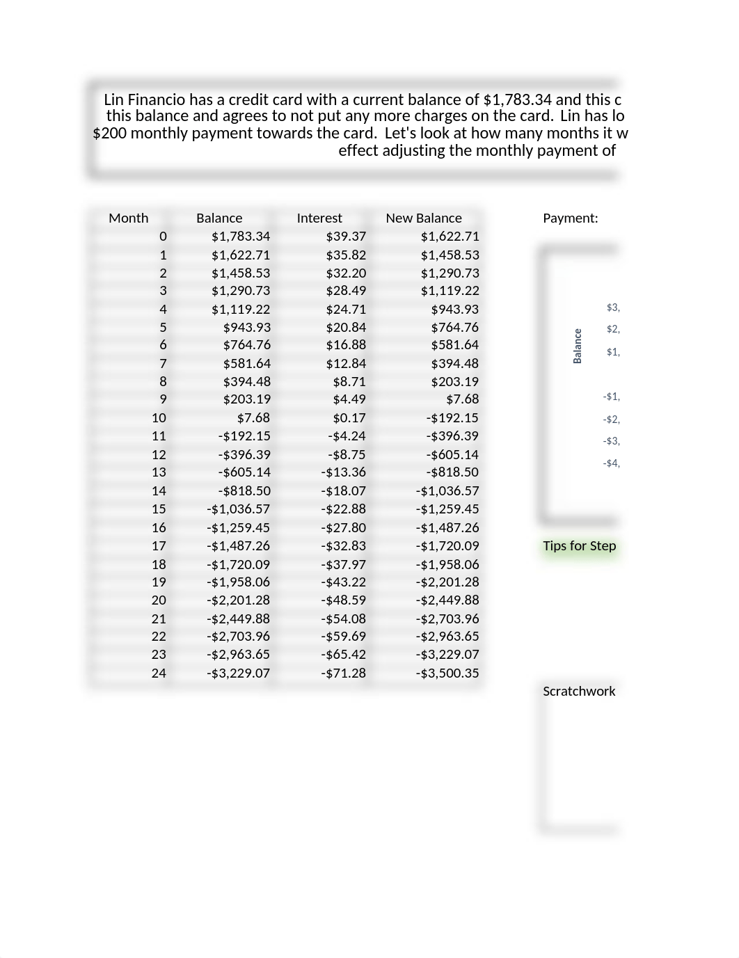 DQR 100 Mini Project 3 Loan Payments-1 2.xlsx_dbscqrn67sg_page3