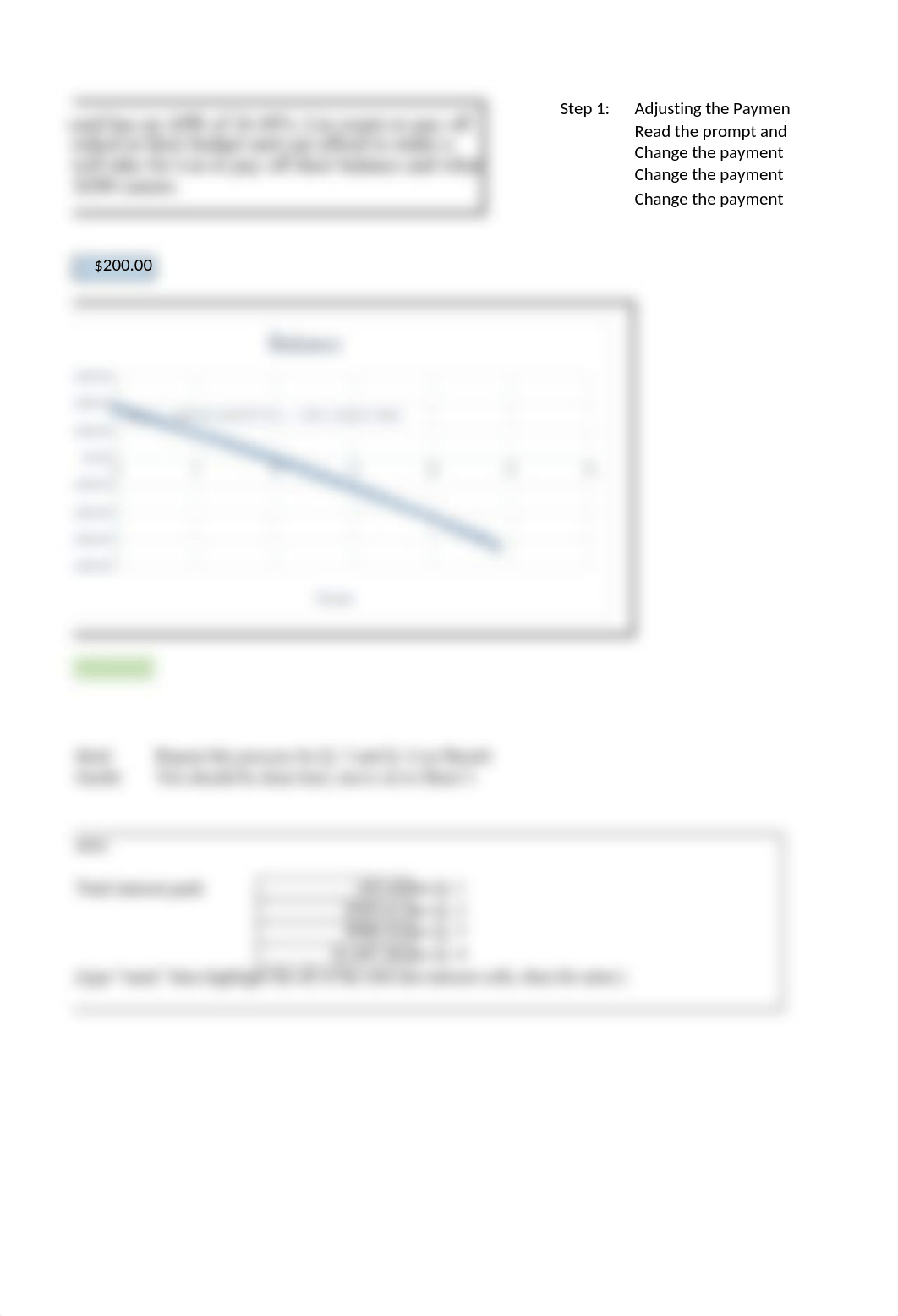 DQR 100 Mini Project 3 Loan Payments-1 2.xlsx_dbscqrn67sg_page4