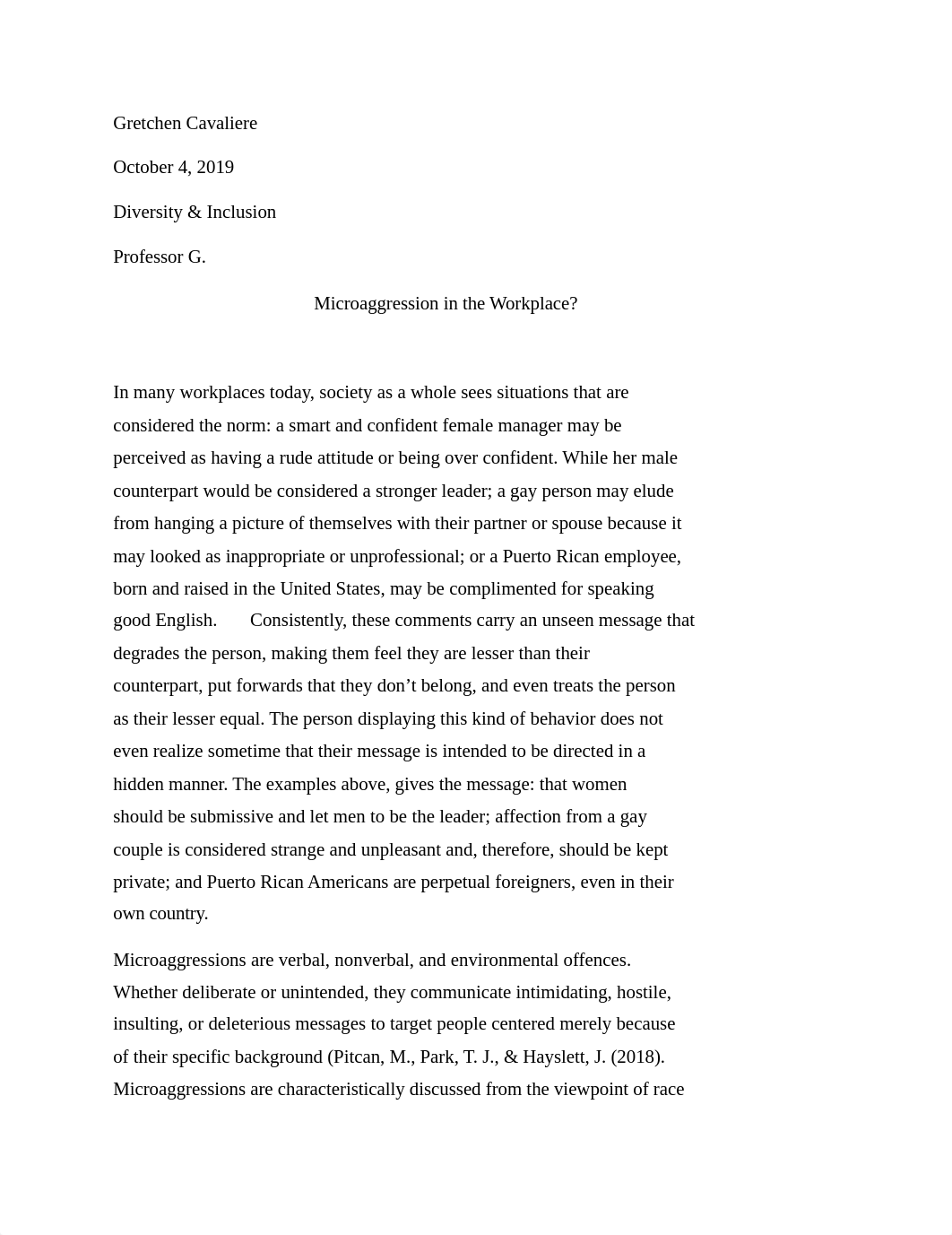 microaggression.docx_dbsctracrqt_page1