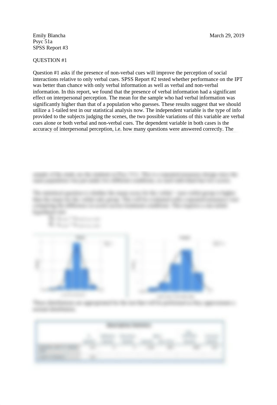 SPSS Report 3.docx_dbscul04mrl_page1