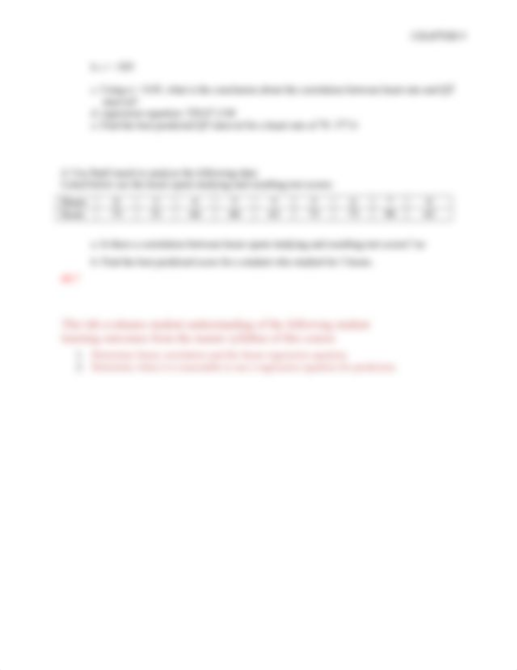 LAB-CHAPTER9LarsonS21  (1).docx_dbscyqrefxb_page2