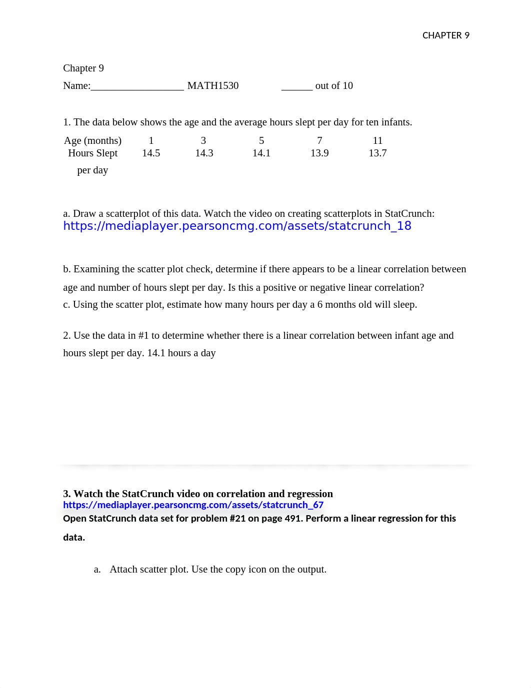 LAB-CHAPTER9LarsonS21  (1).docx_dbscyqrefxb_page1