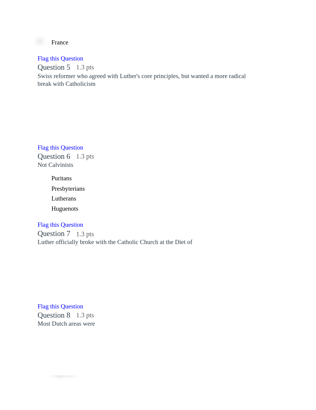 reformation PRACTICE quiz western civ.docx_dbsd3ob8v4f_page2