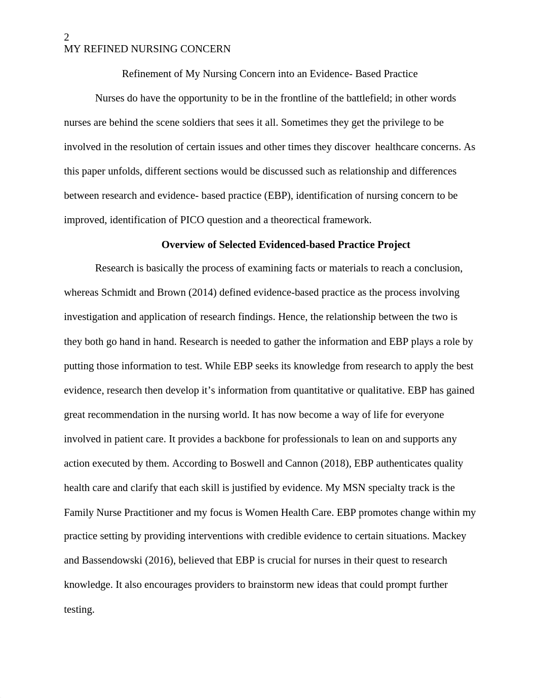 NR 505 Research paper.docx_dbsd8s3wpq8_page2