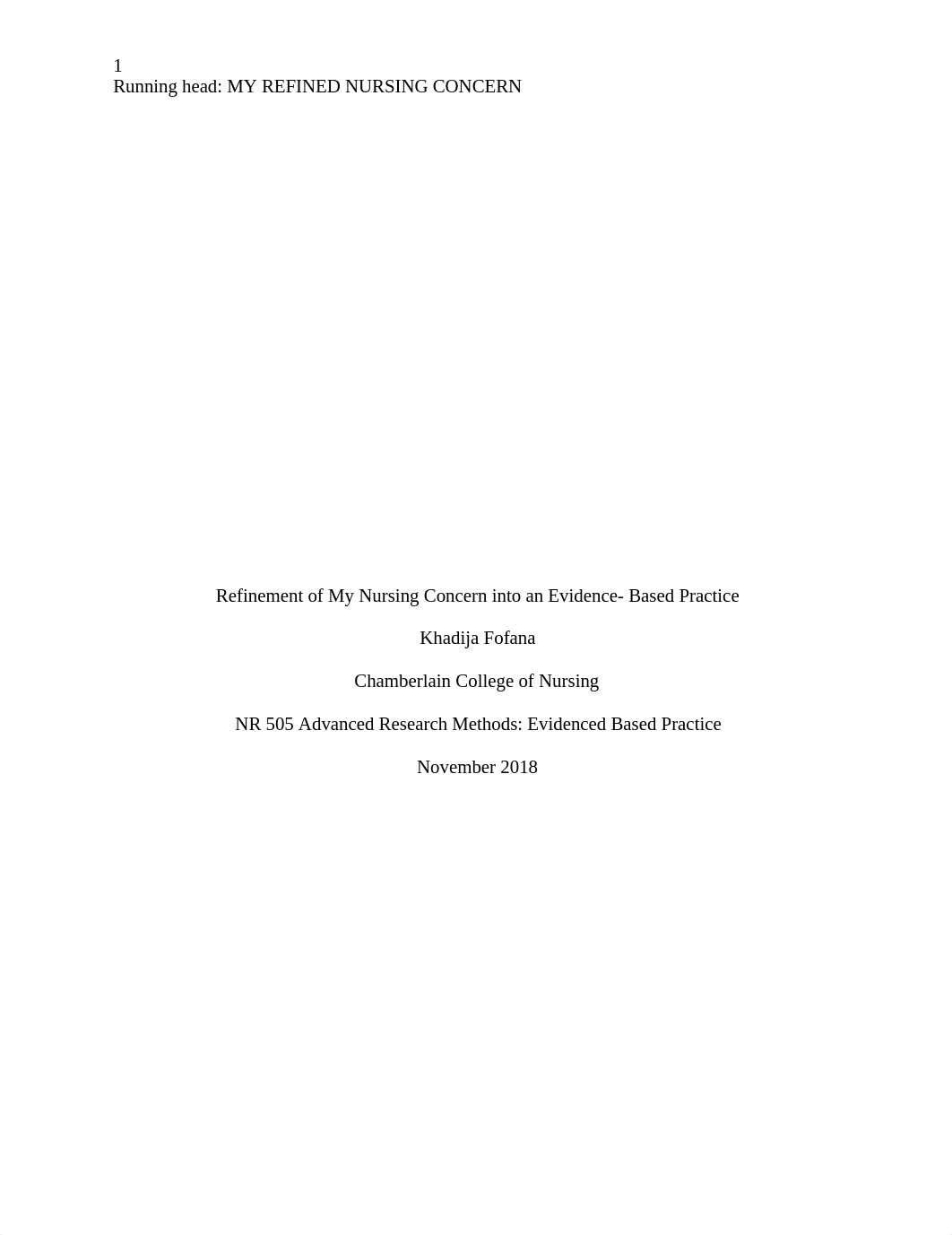 NR 505 Research paper.docx_dbsd8s3wpq8_page1