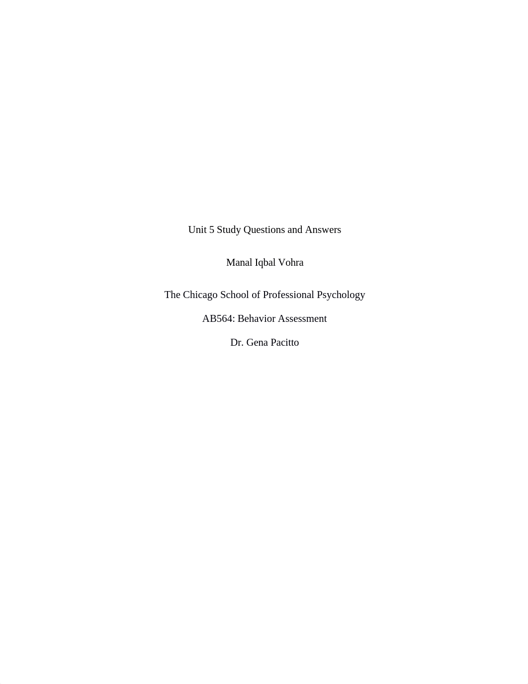 Unit 5 study questions.docx_dbsdeq7sr79_page1