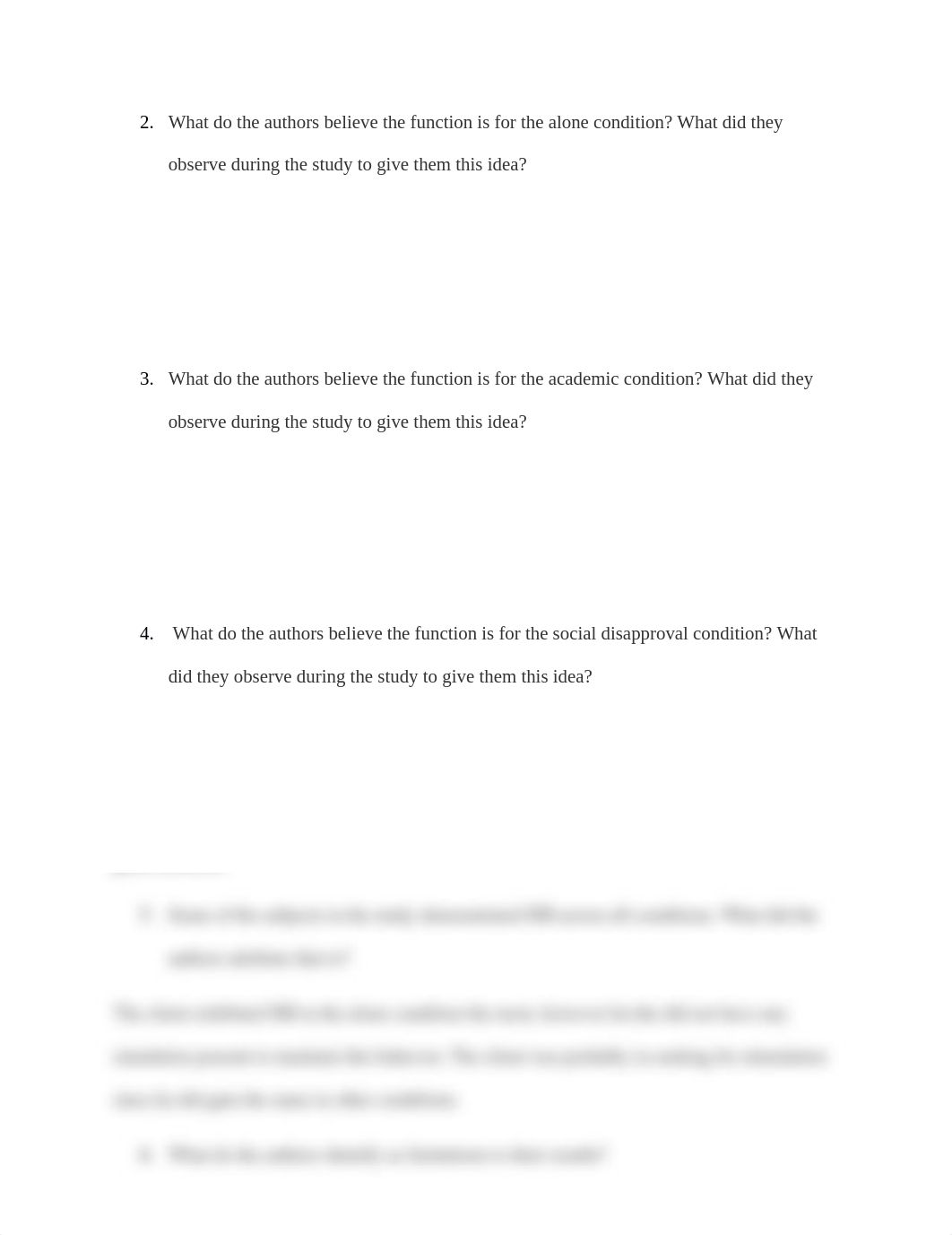 Unit 5 study questions.docx_dbsdeq7sr79_page3