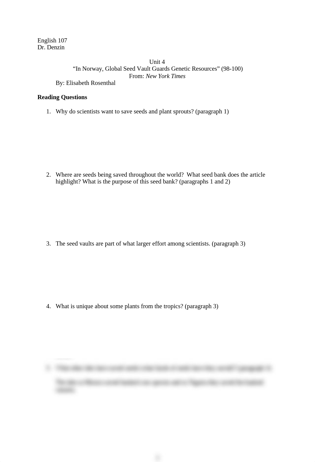 1. Global Seed Vault reading #1 questions.docx_dbsdjsmpytg_page1