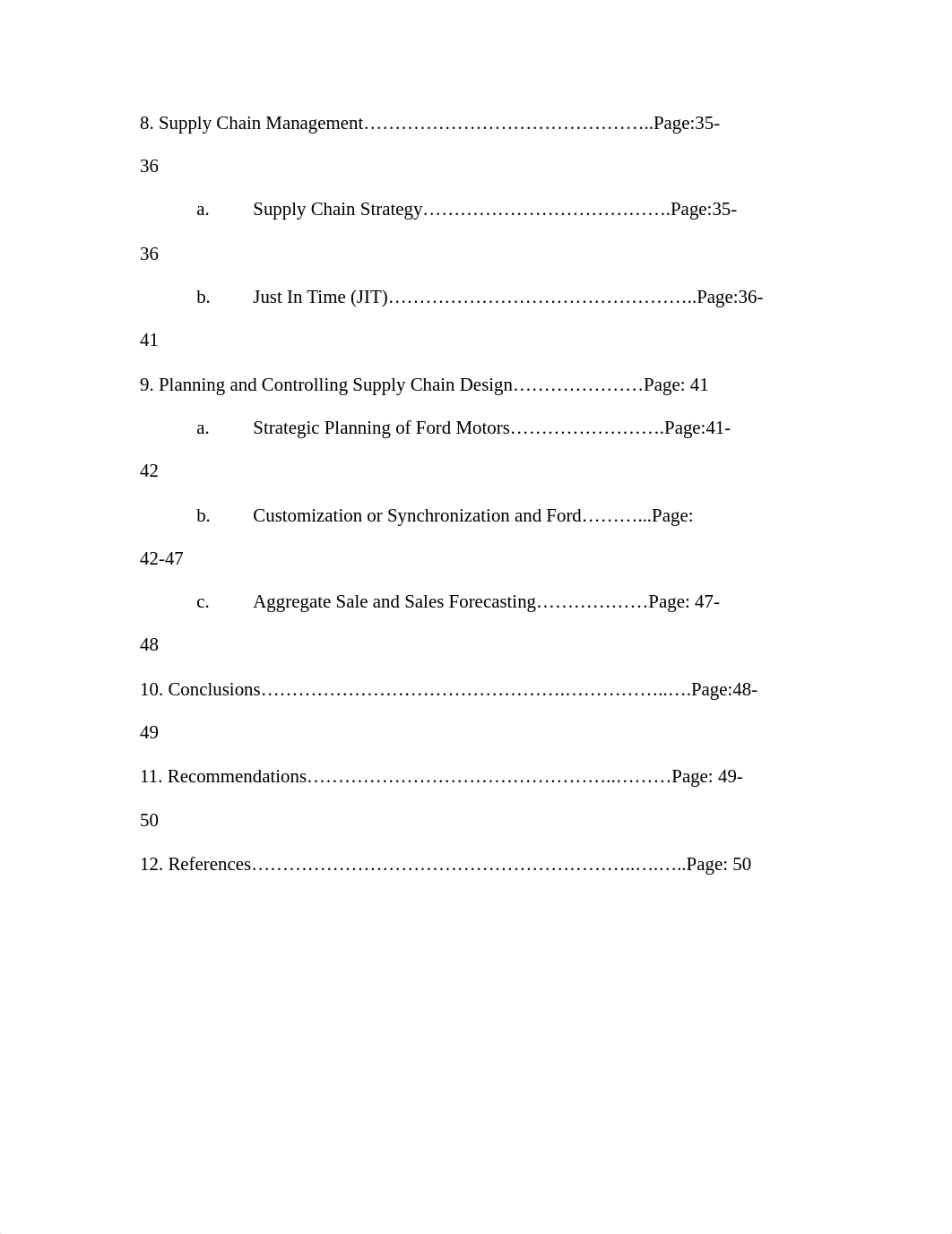 428861252-52848593-Production-and-oppration-management-in-FORD-pdf.pdf_dbsdsyinxqp_page5