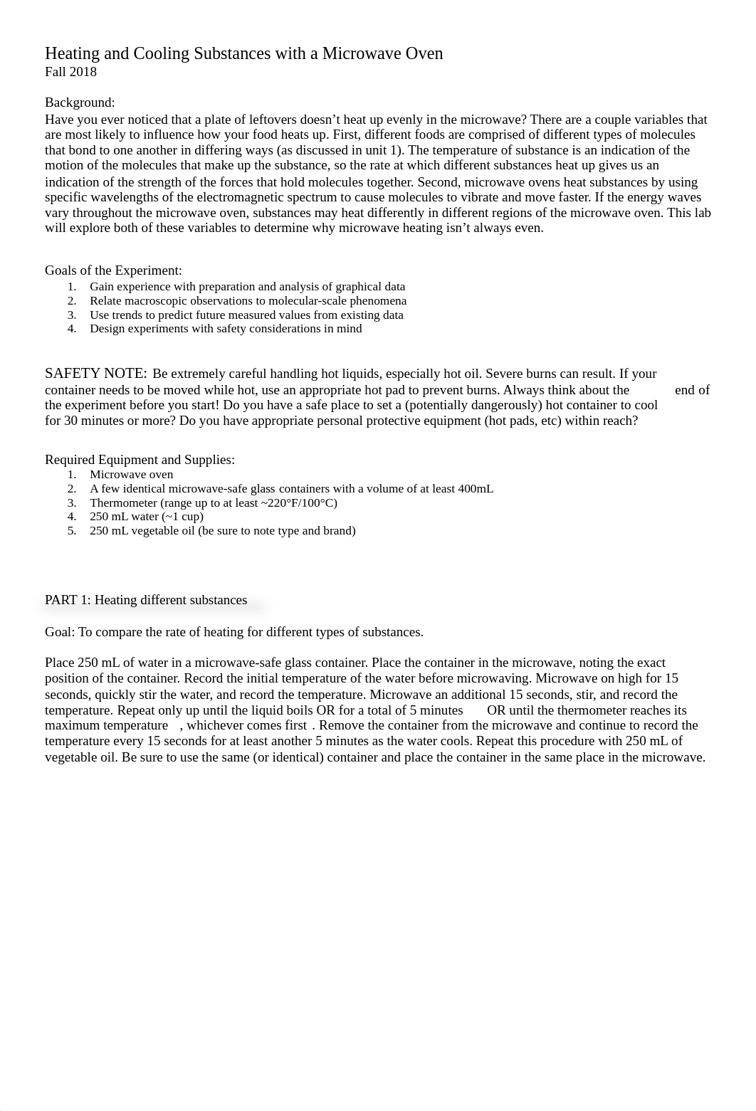 Syed-Microwave-Heating-Lab-online.docx_dbsdv2l9evl_page1