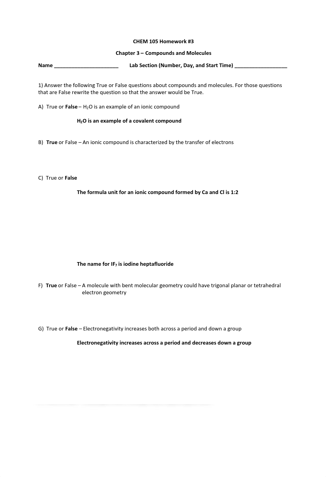 Homework #3 Key.pdf_dbsdwj2jqe7_page1