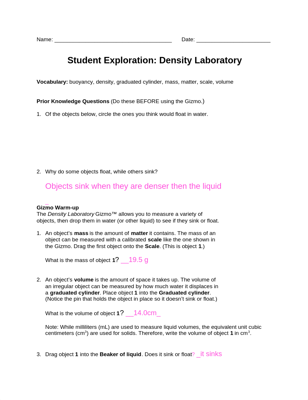 Density Laboratory.docx_dbsdz2wbzm0_page1