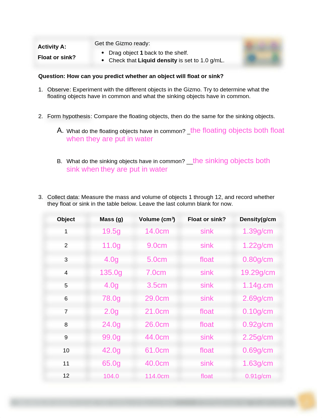 Density Laboratory.docx_dbsdz2wbzm0_page2