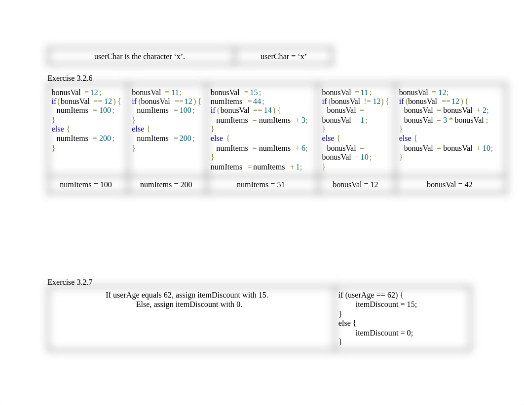 Zybooks _ Section 3.pdf_dbsegrmqgdl_page4