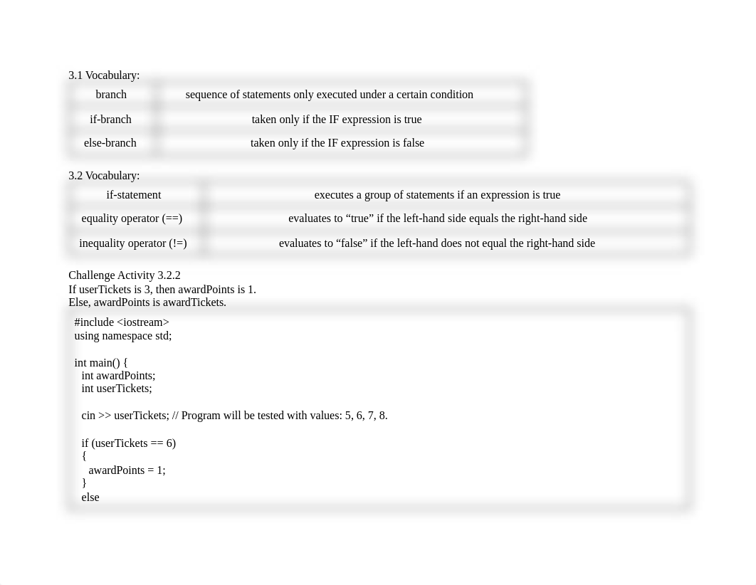 Zybooks _ Section 3.pdf_dbsegrmqgdl_page1