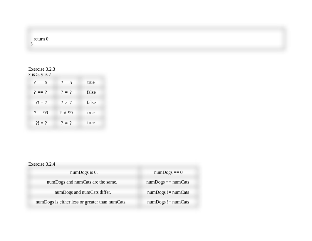 Zybooks _ Section 3.pdf_dbsegrmqgdl_page3