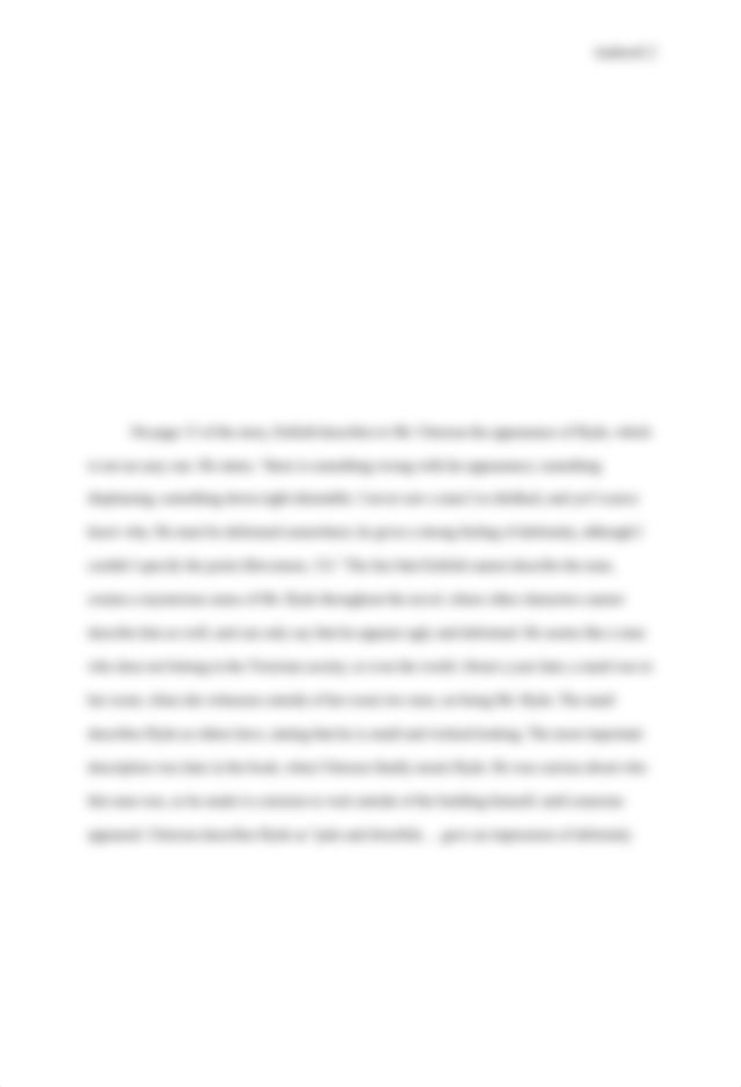 Final Essay - Dr. Jekyll Mr. Hyde.docx_dbset7nnbvf_page2