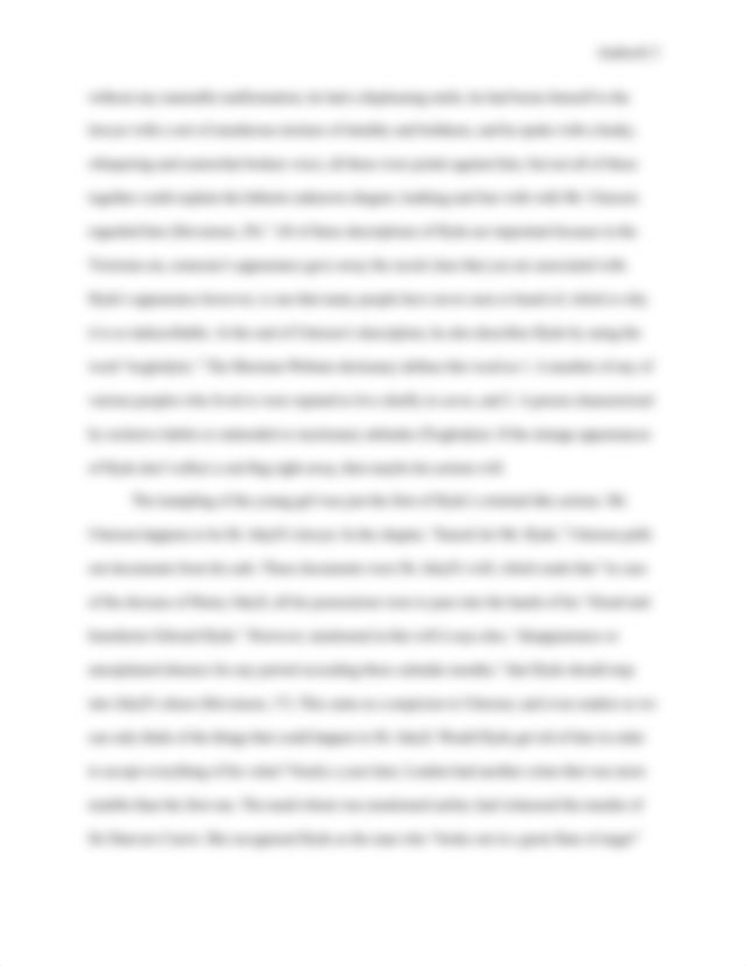 Final Essay - Dr. Jekyll Mr. Hyde.docx_dbset7nnbvf_page3