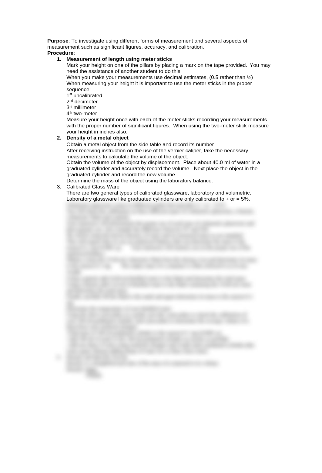 092606Measurements and Specific Gravity Lab_dbsfa5cntub_page2