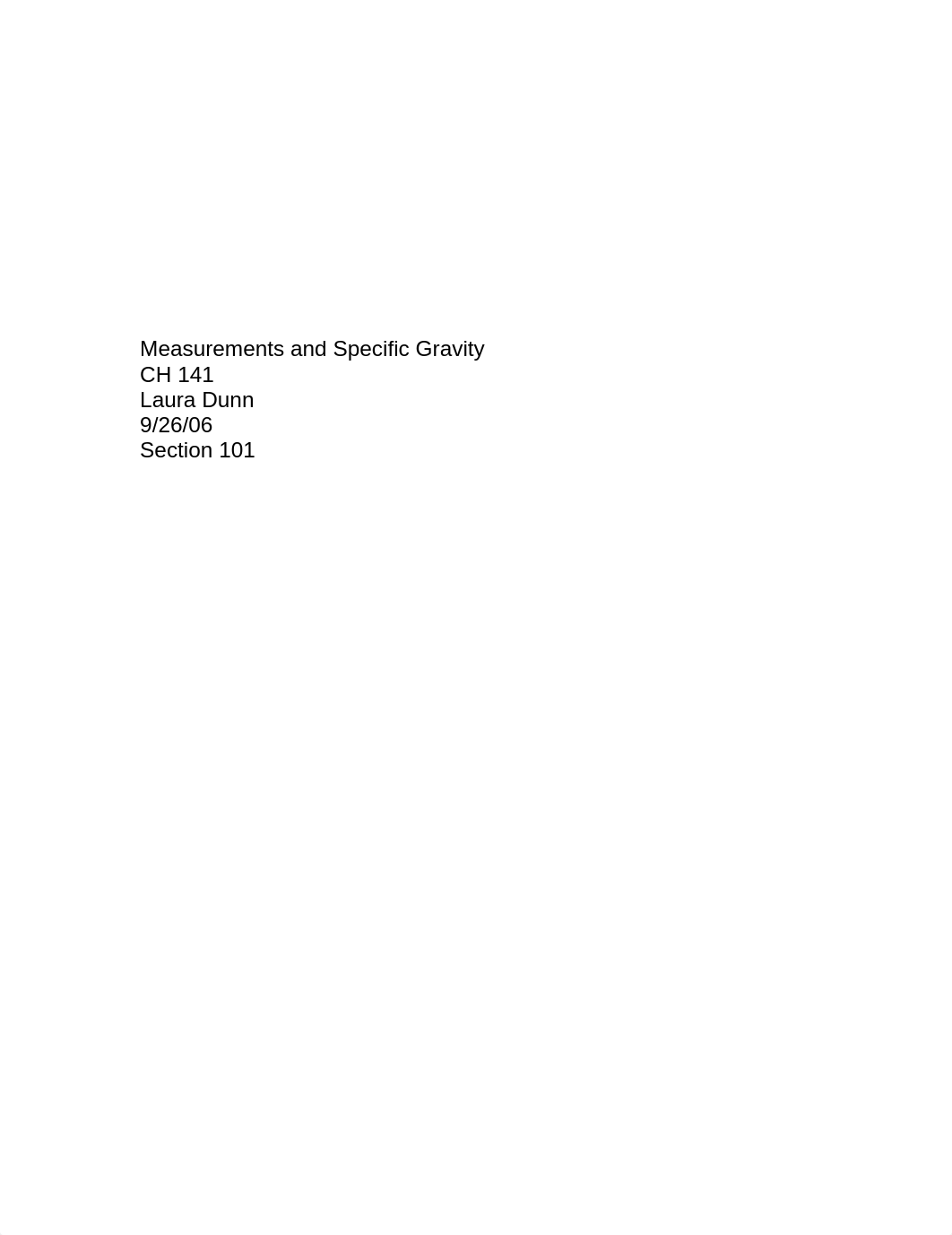 092606Measurements and Specific Gravity Lab_dbsfa5cntub_page1