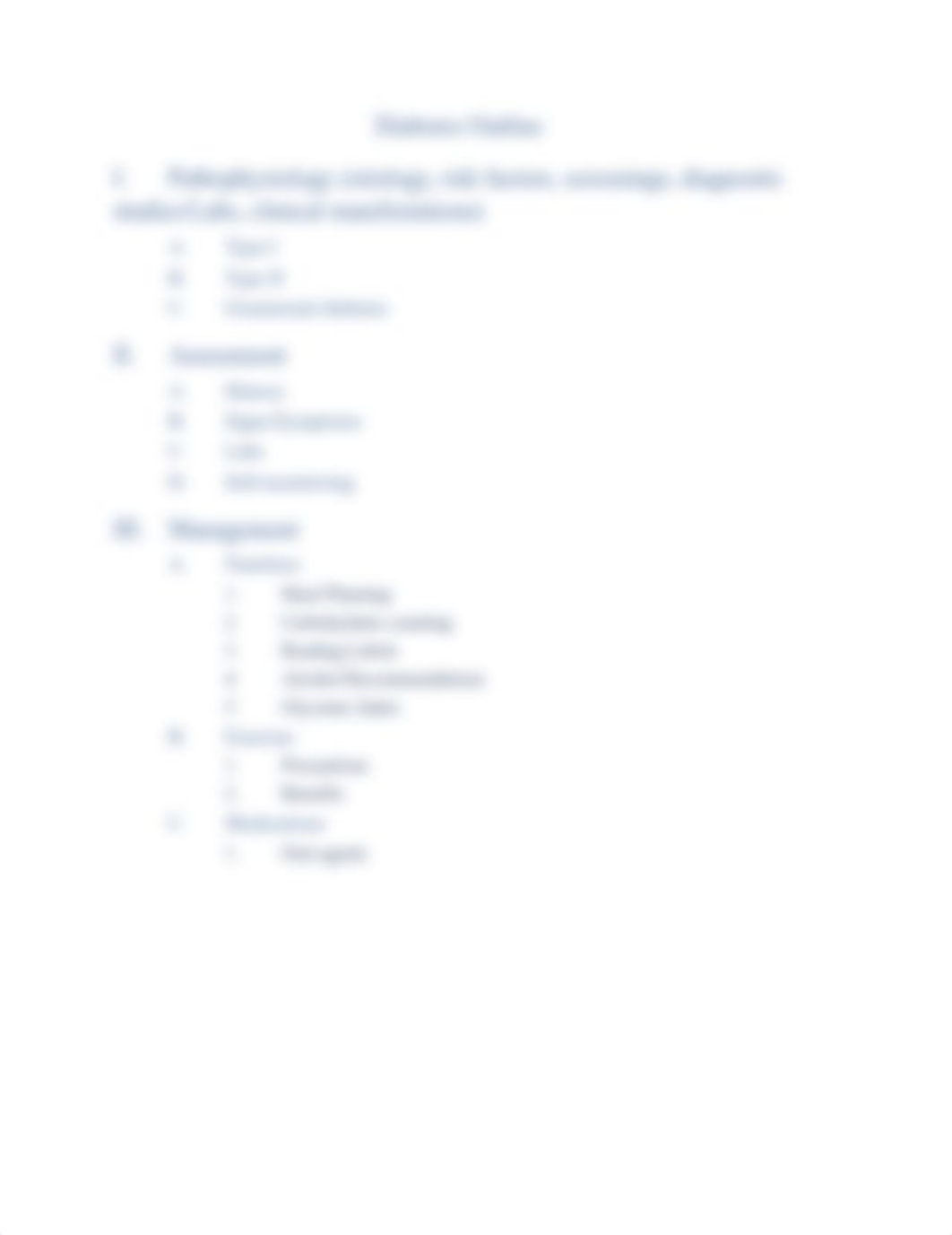 Week 6 Regulation and Metabolism Learning Plan 1 2018.docx_dbsfaelvn03_page2