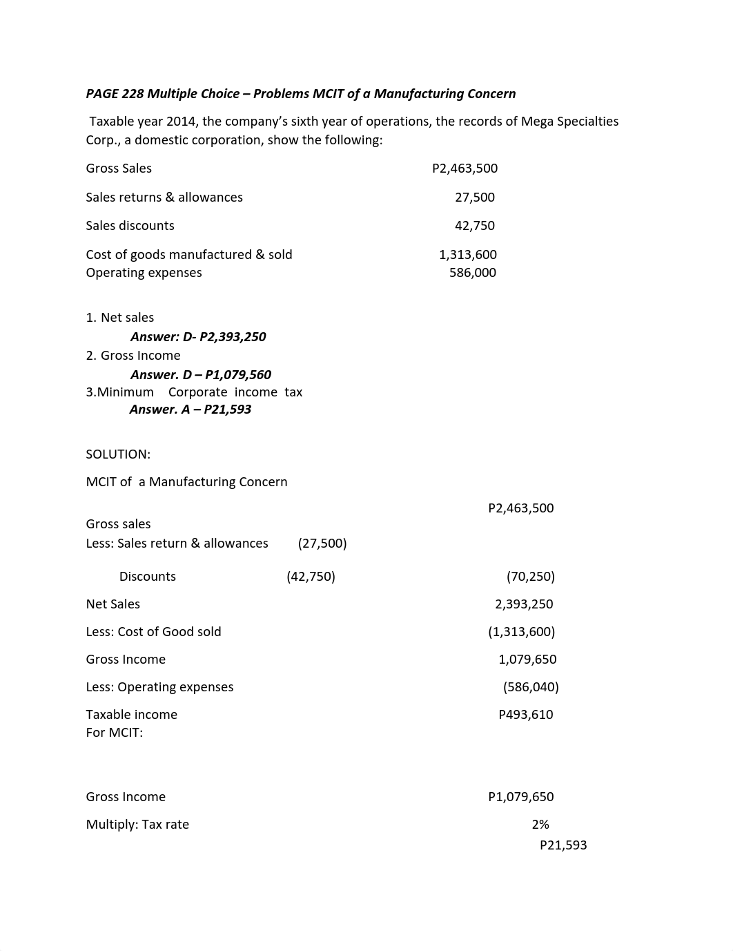 chapter 4 tax prob with solving check lang hahaha.pdf_dbsfdqfp8w7_page1