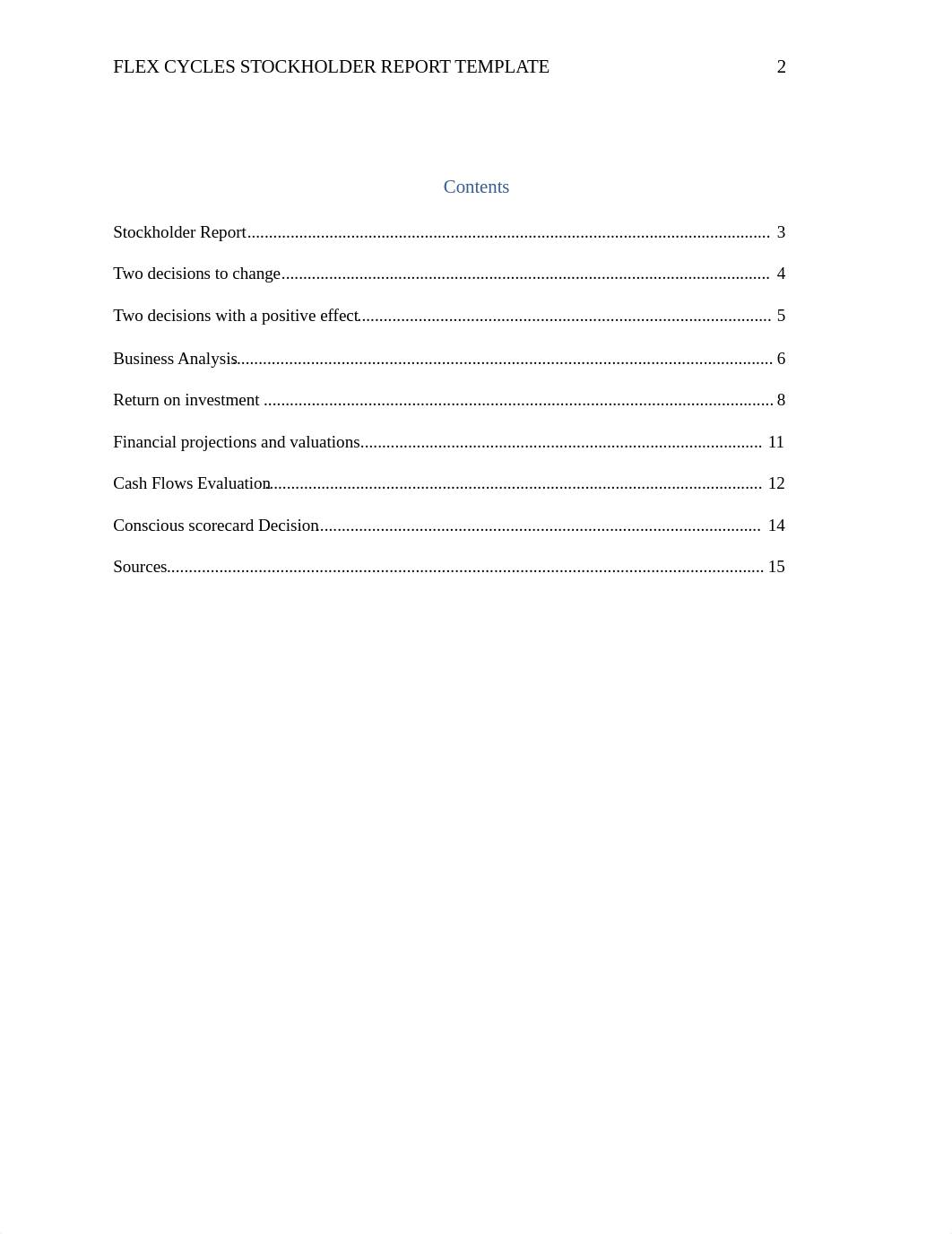 Stockholder Report Template.edited(2).docx_dbsfe25jp6n_page2