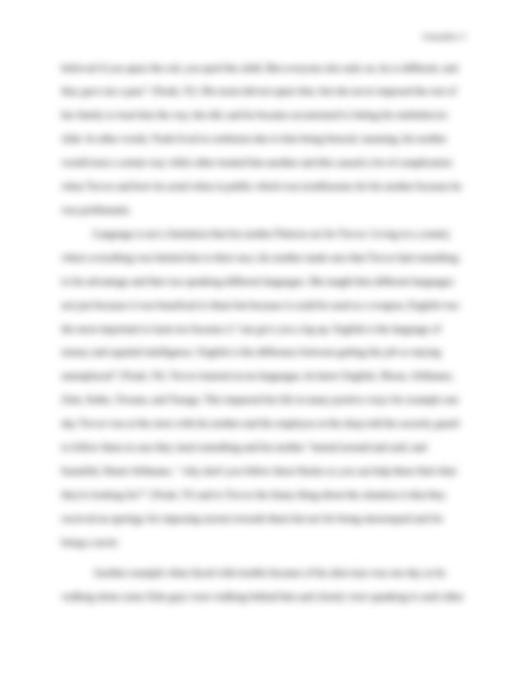 Literary Analysis Trevor Noah Born A Crime (1).pdf_dbsffomvwup_page3