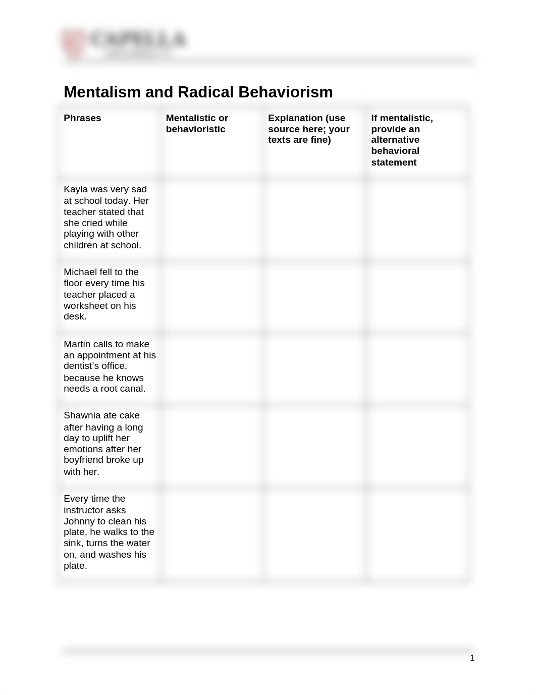 cf_mentalism_template (1).docx_dbsfl7lzmel_page1