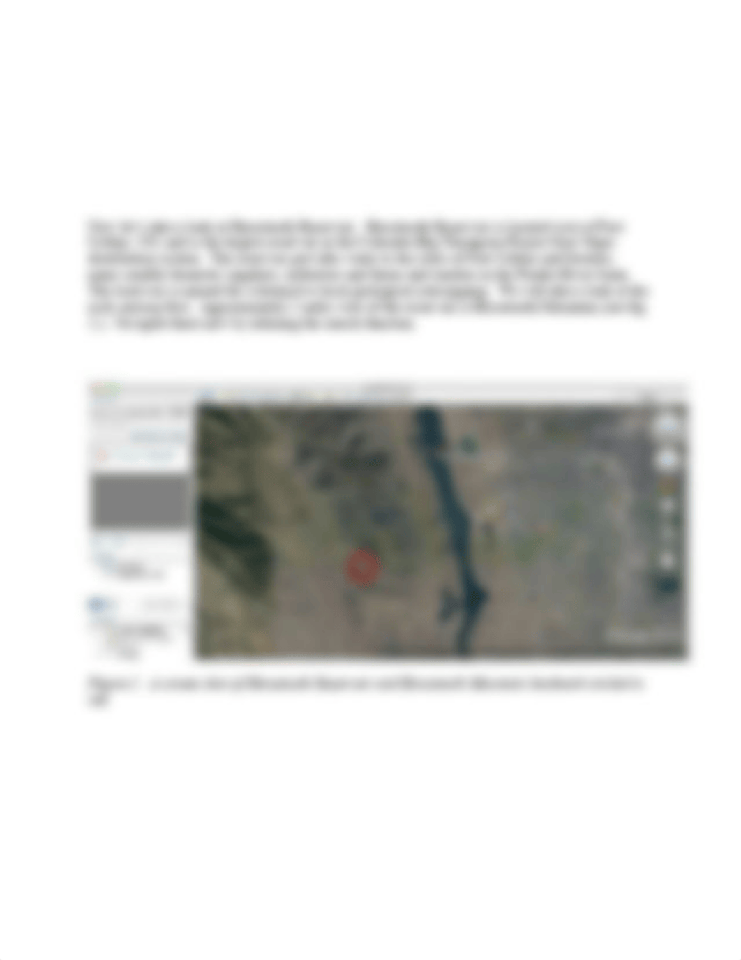 GOOGLE EARTH INTRO.pdf_dbsfo0l69v3_page3