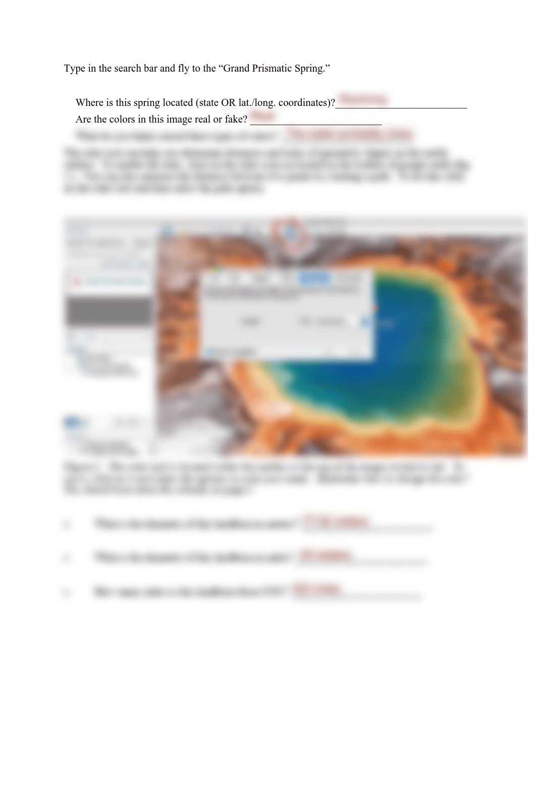 GOOGLE EARTH INTRO.pdf_dbsfo0l69v3_page2