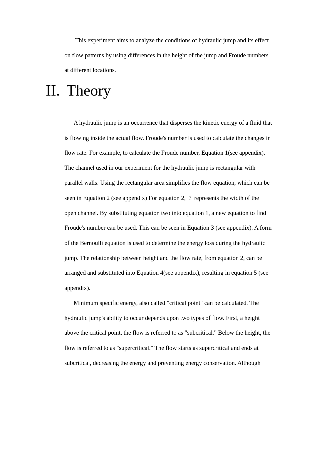 Laboratory Report 6.docx_dbsfrbalu1h_page2