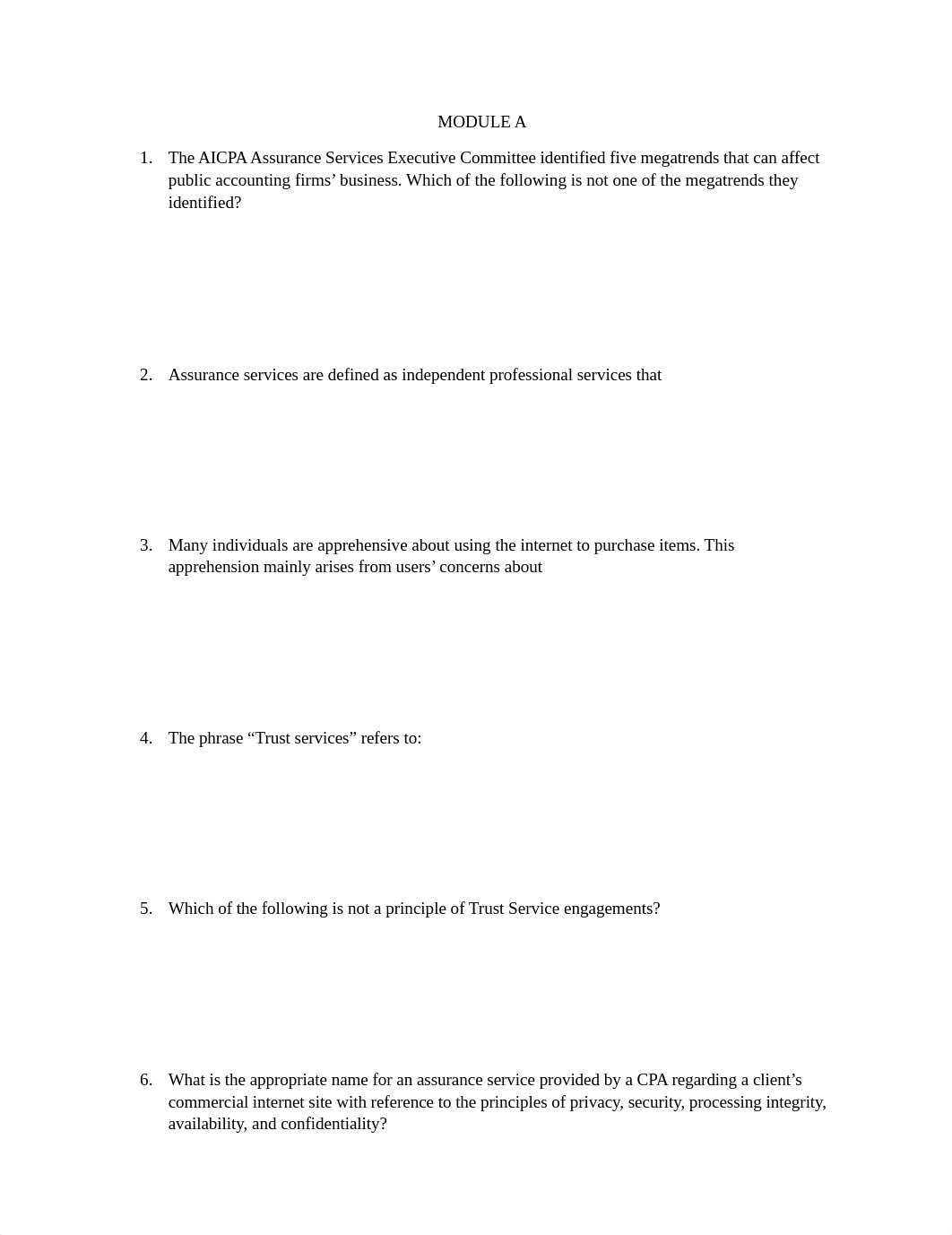 MODULE A.docx_dbsg07a0mci_page1