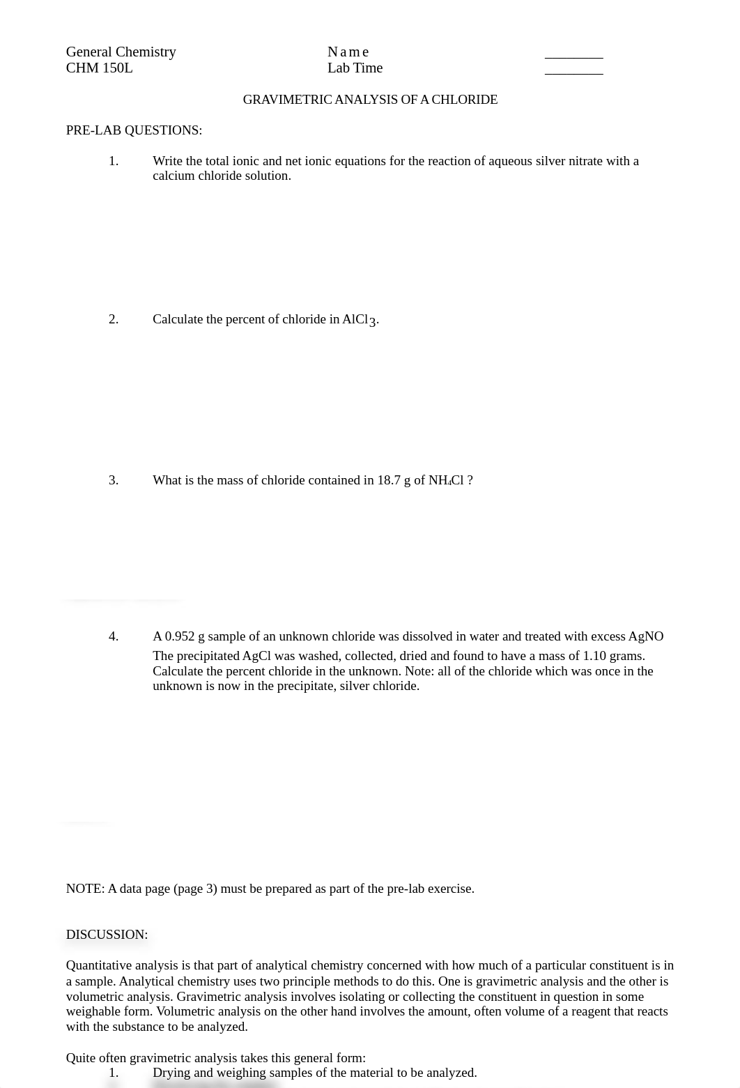 LAB 5.docx_dbsg5l8tz1z_page1