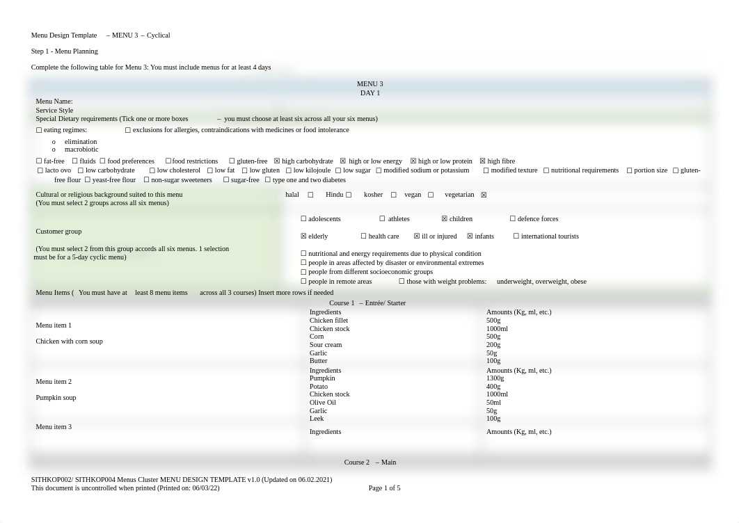 2022 T1 - G421 cohort-Quoc Huy TRAN_105263_1.pdf_dbsg60qiy5d_page1