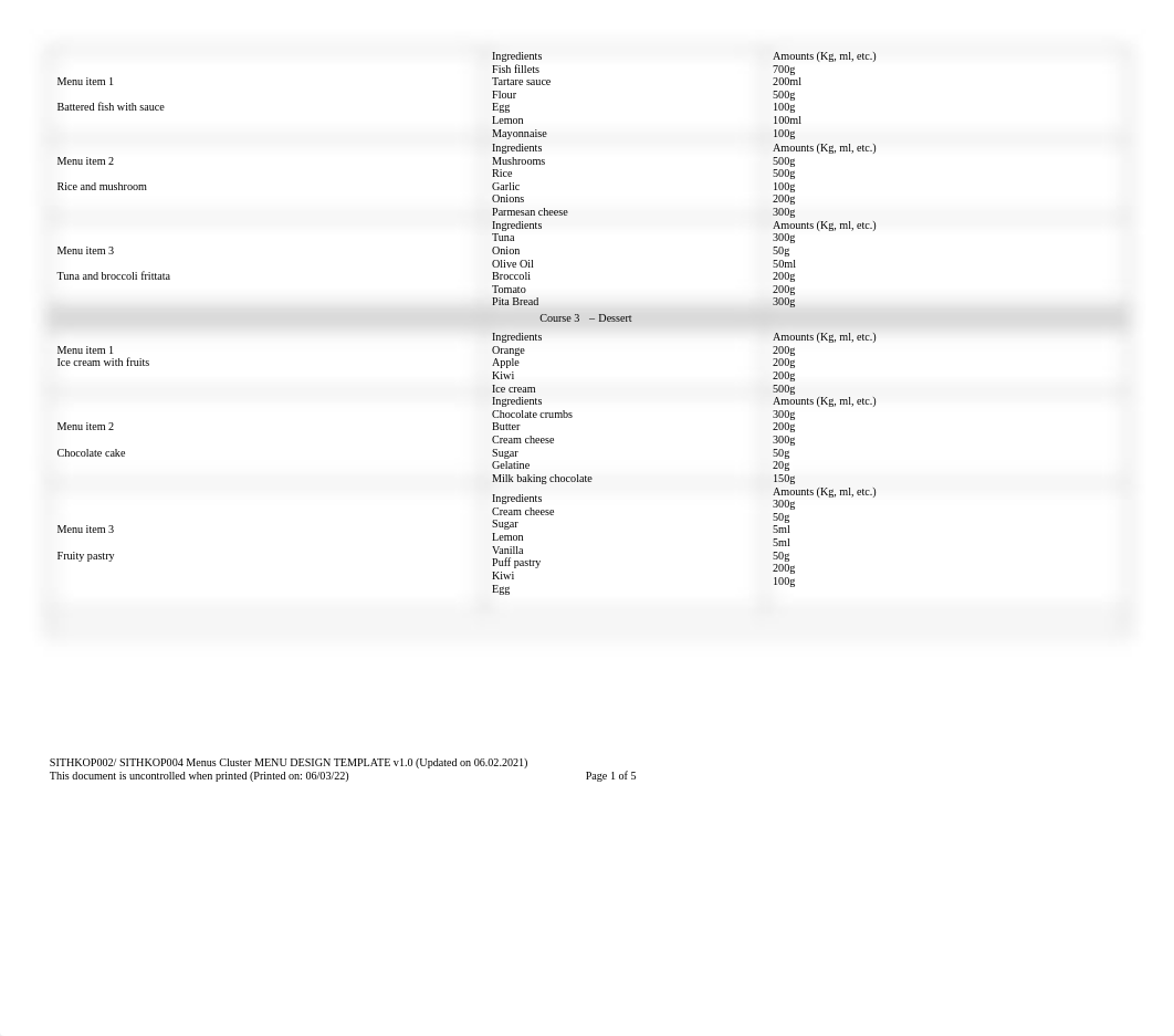 2022 T1 - G421 cohort-Quoc Huy TRAN_105263_1.pdf_dbsg60qiy5d_page2