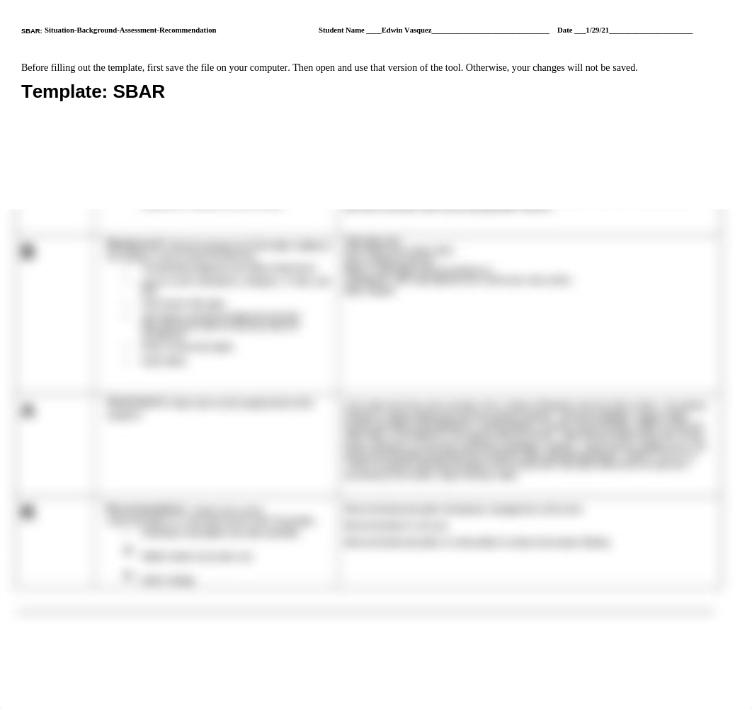 Edwin_Vasquez.SBAR_Form_1.docx_dbsgavenxbs_page1