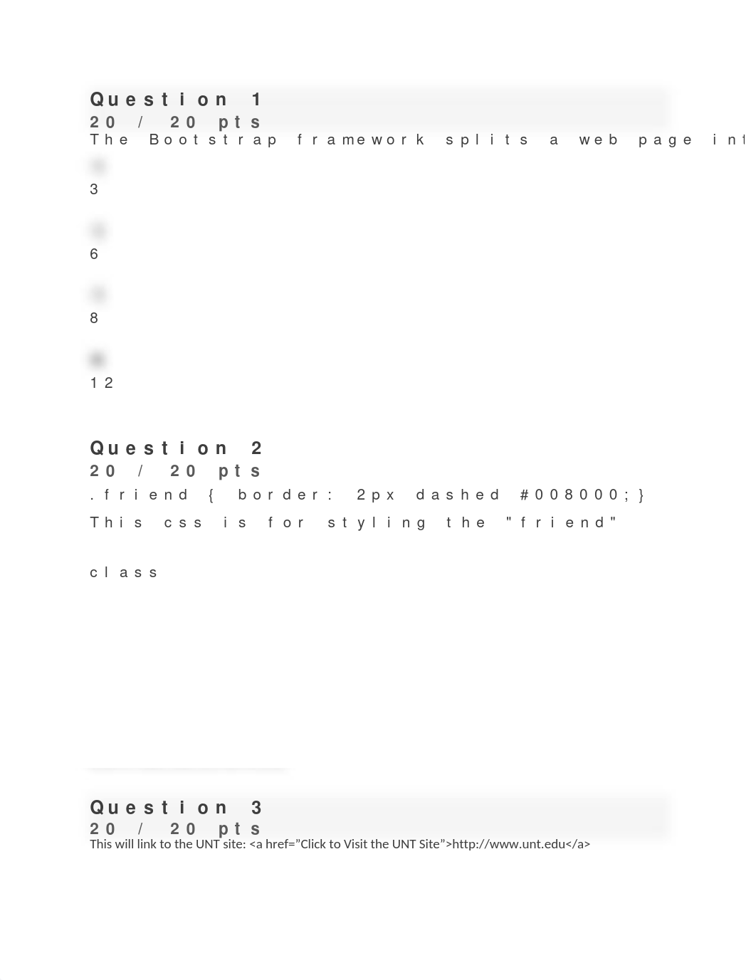 make_a_website_quiz_sec.docx_dbsgh9oe06c_page1